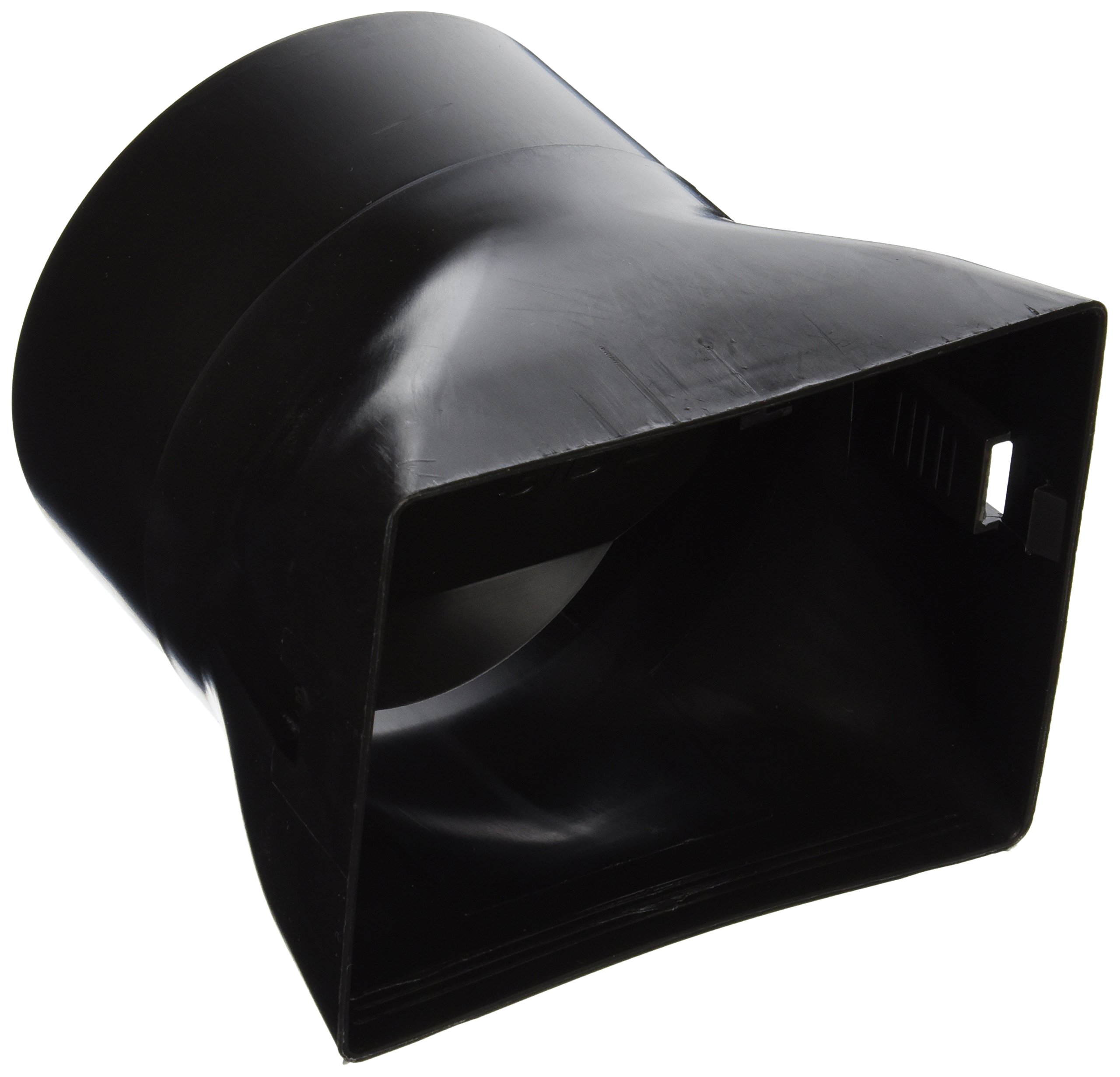 Amazon.com: Broan S97016449 4